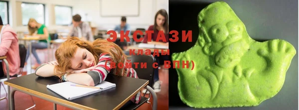 СК Алексеевка