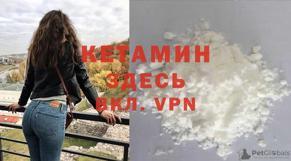 ешки Алексин