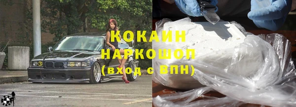 СК Алексеевка