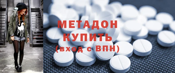 СК Алексеевка