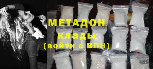ешки Алексин